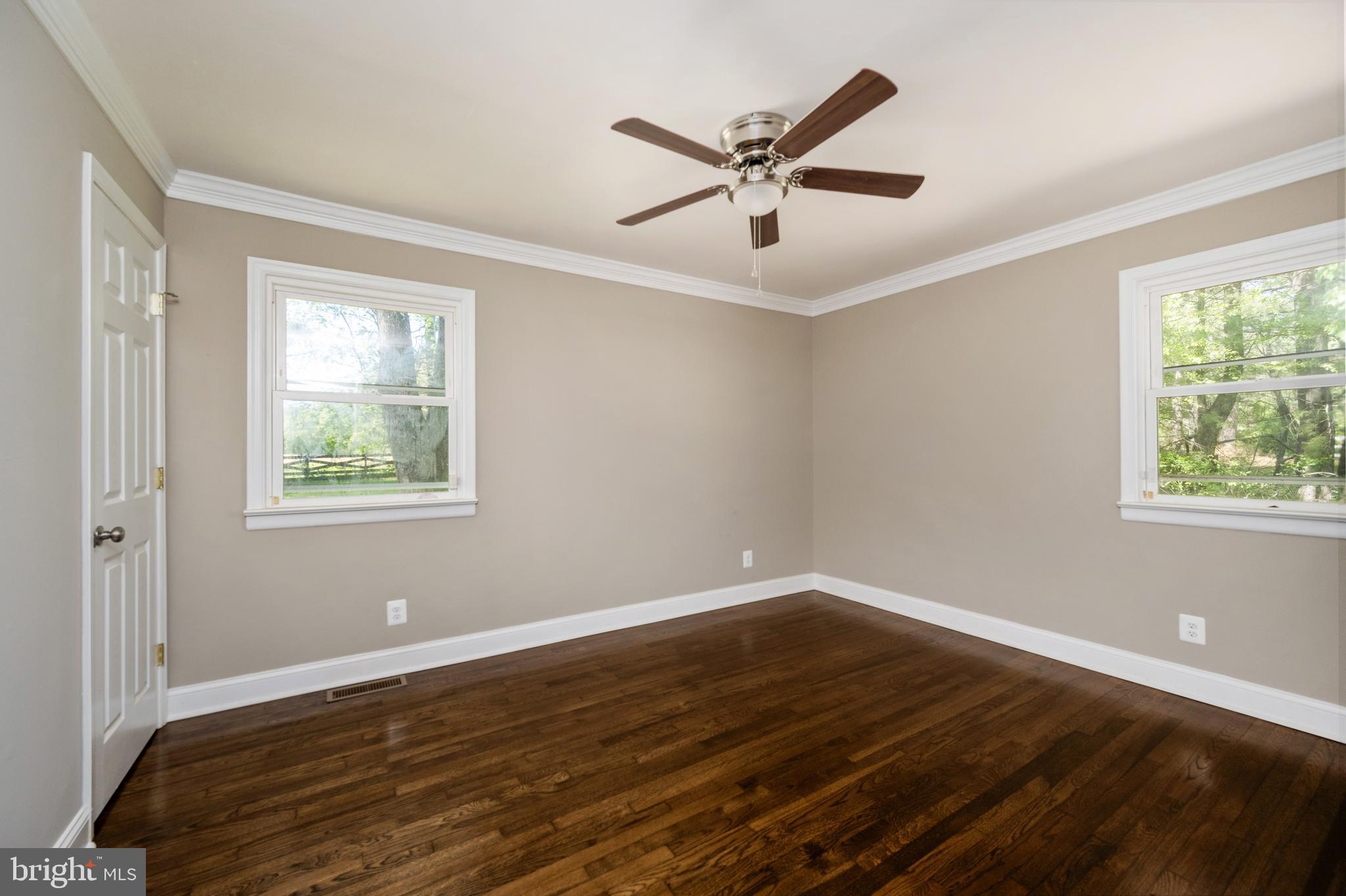 7425 Courthouse Road Spotsylvania, VA 22551 - Photo 32 of 44 Gallery Image 32