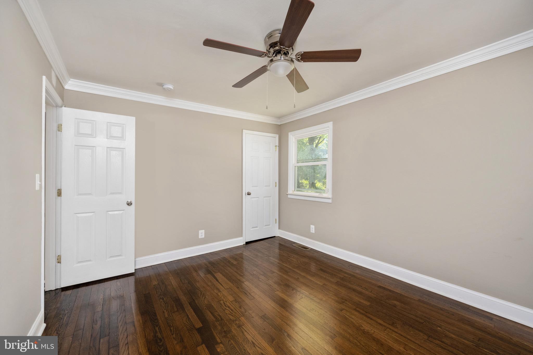 7425 Courthouse Road Spotsylvania, VA 22551 - Photo 33 of 44 Gallery Image 33