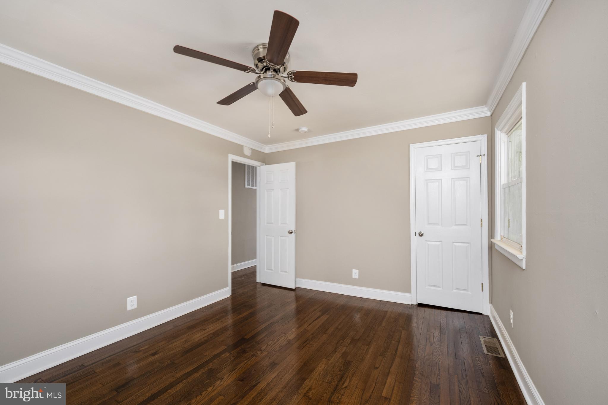 7425 Courthouse Road Spotsylvania, VA 22551 - Photo 34 of 44 Gallery Image 34