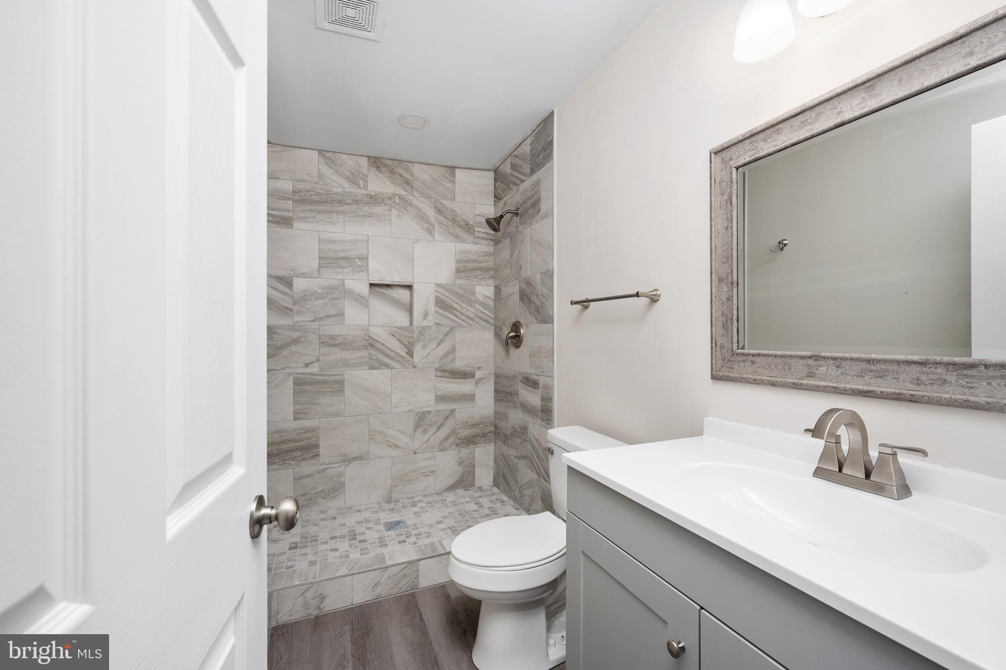 7425 Courthouse Road Spotsylvania, VA 22551 - Photo 36 of 44 Gallery Image 36
