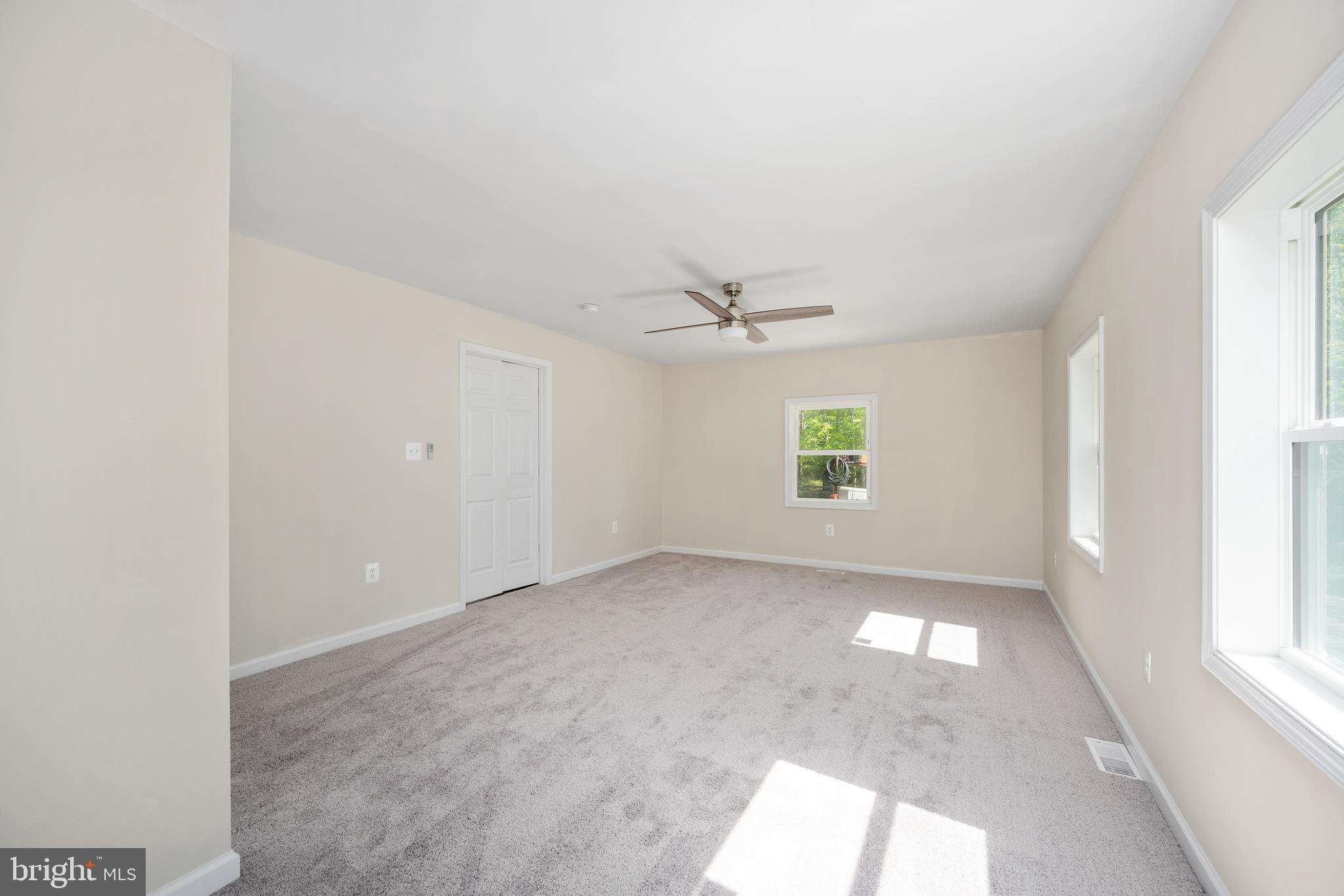 7425 Courthouse Road Spotsylvania, VA 22551 - Photo 37 of 44 Gallery Image 37