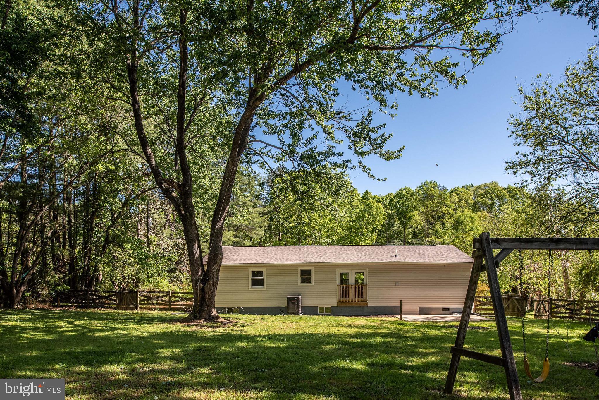 7425 Courthouse Road Spotsylvania, VA 22551 - Photo 40 of 44 Gallery Image 40