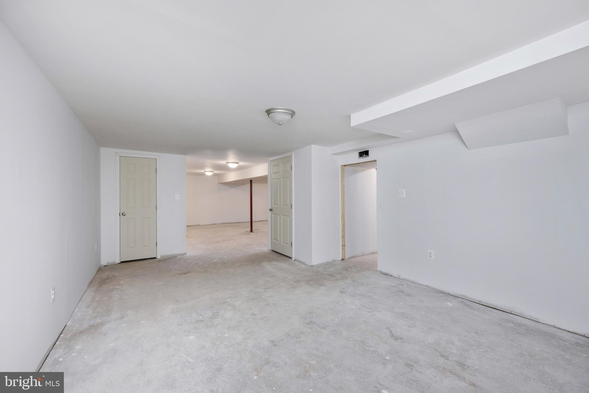 7425 Courthouse Road Spotsylvania, VA 22551 - Photo 5 of 44 Gallery Image 5