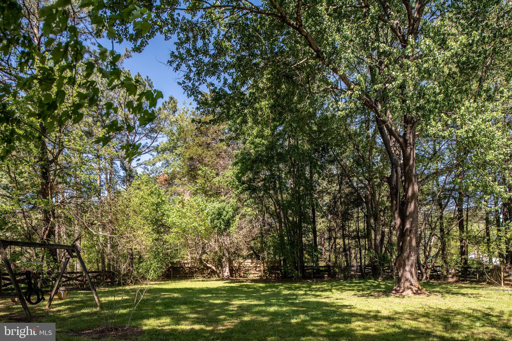 7425 Courthouse Road Spotsylvania, VA 22551 - Photo 8 of 44 Gallery Image 8