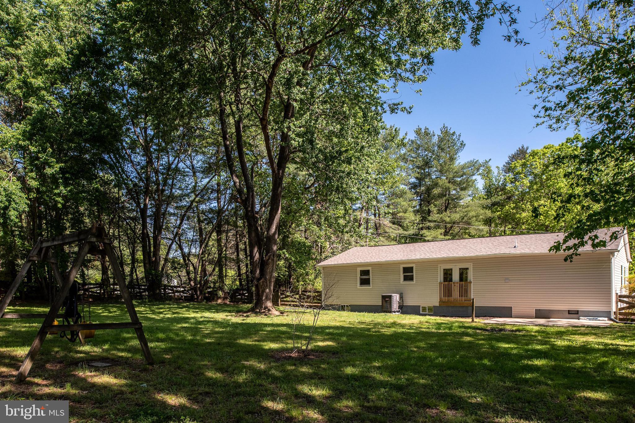 7425 Courthouse Road Spotsylvania, VA 22551 - Photo 9 of 44 Gallery Image 9