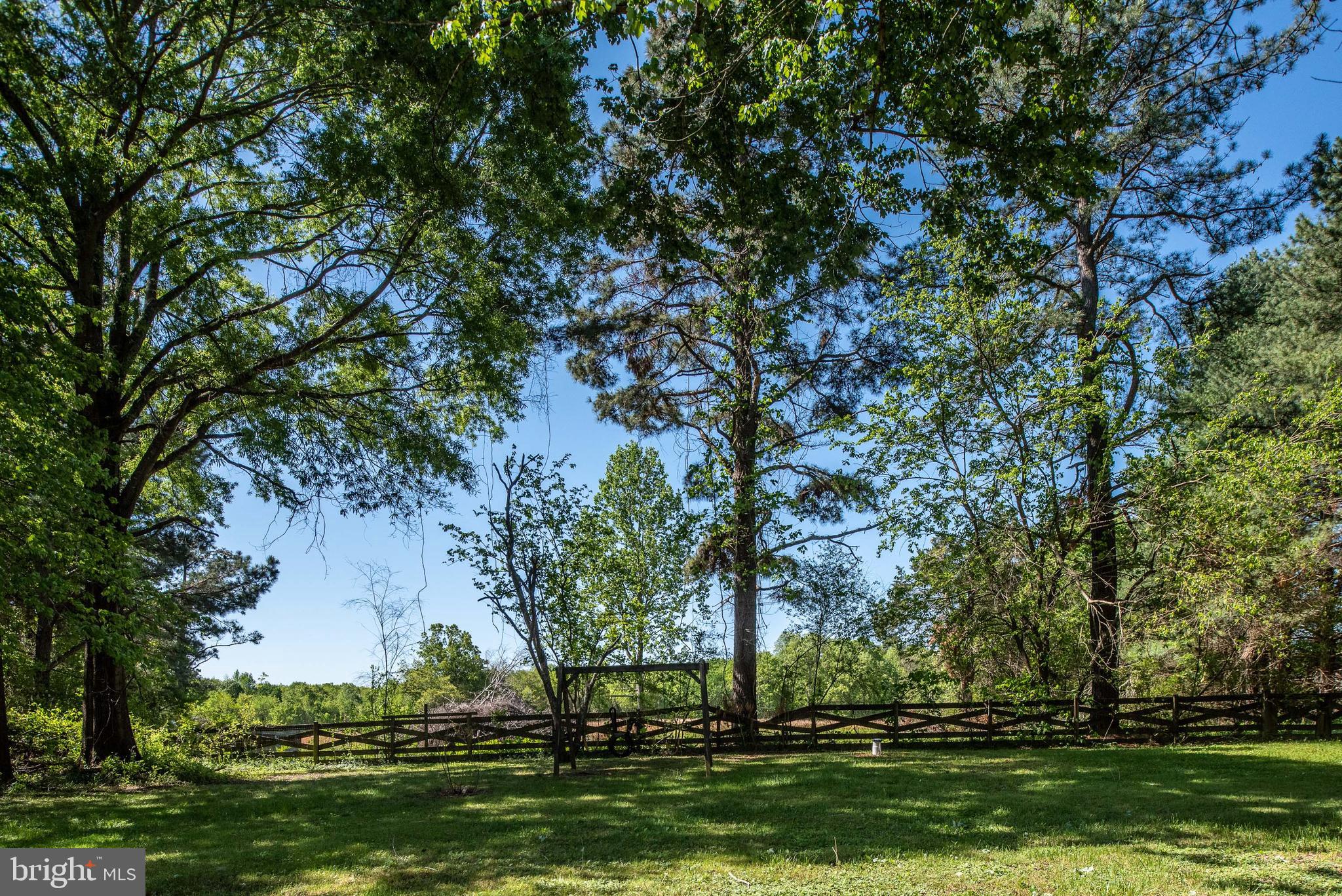 7425 Courthouse Road Spotsylvania, VA 22551 - Photo 10 of 44 Gallery Image 10