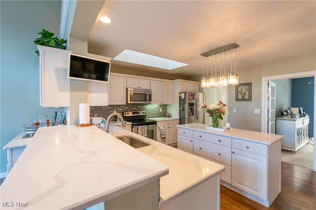 5241 Som Center Road Solon, OH 44139 - Photo 15 of 48 Gallery Image 15
