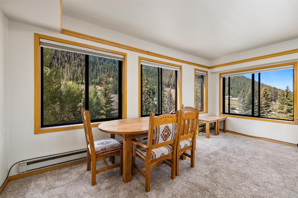 1205 West Keystone Road, Unit 2793 Keystone, CO 80435 - Photo 3 of 22 Gallery Image 3