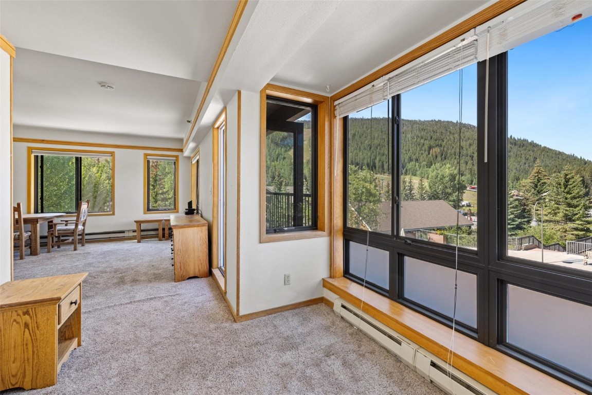1205 West Keystone Road, Unit 2793 Keystone, CO 80435 - Photo 7 of 22 Gallery Image 7