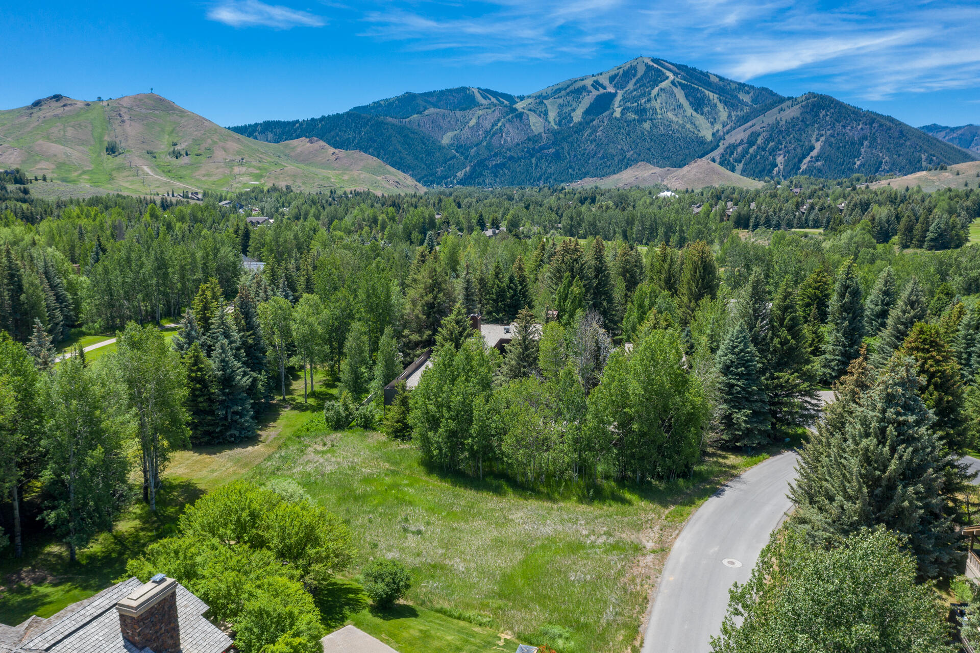 400 Fairway Loop Sun Valley, ID 83353 - Photo 5 of 11 400 Fairway Loop