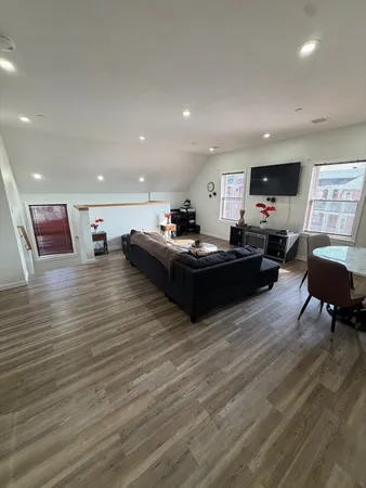 $2,100 | 20 Graham Street, Unit 4, Gardner, MA 01440