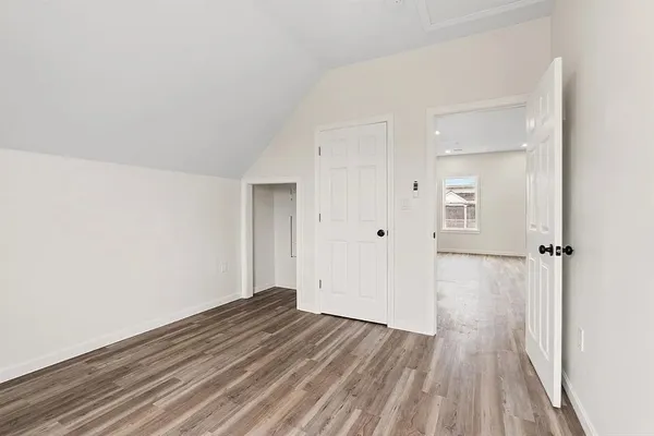 $2,100 | 20 Graham Street, Unit 4, Gardner, MA 01440