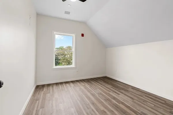 $2,100 | 20 Graham Street, Unit 4, Gardner, MA 01440