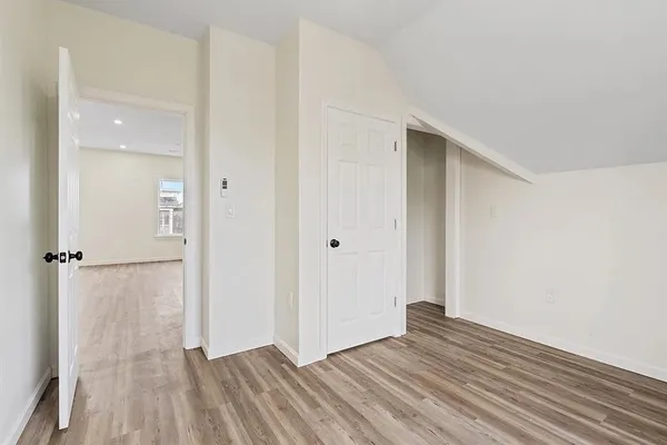 $2,100 | 20 Graham Street, Unit 4, Gardner, MA 01440