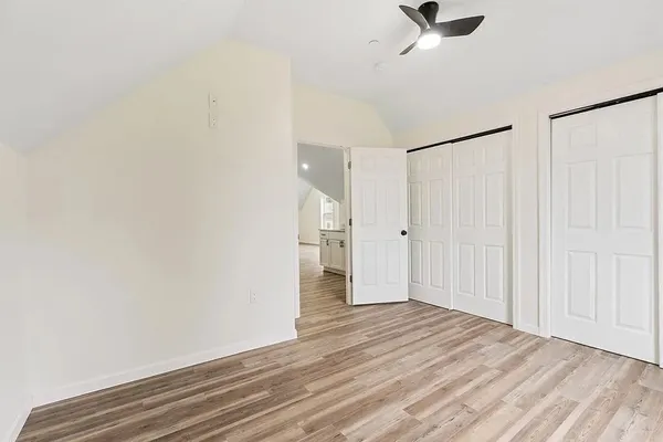 $2,100 | 20 Graham Street, Unit 4, Gardner, MA 01440