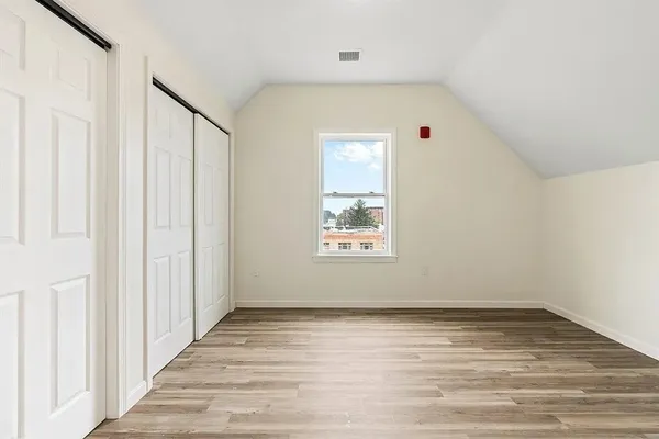 $2,100 | 20 Graham Street, Unit 4, Gardner, MA 01440