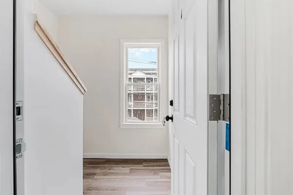 $2,100 | 20 Graham Street, Unit 4, Gardner, MA 01440