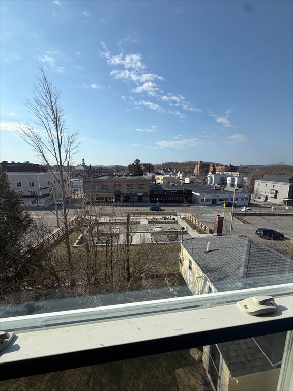 20 Graham Street, Unit 4 Gardner, MA 01440 - Photo 23 of 23 a view of a lake view
