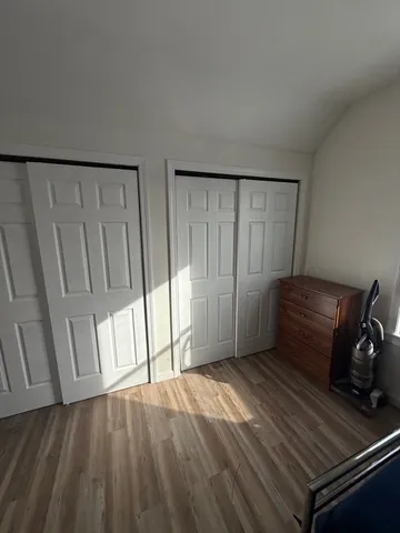 $2,100 | 20 Graham Street, Unit 4, Gardner, MA 01440