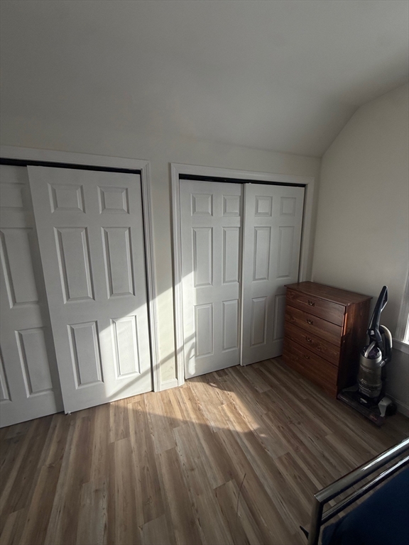 20 Graham Street, Unit 4 Gardner, MA 01440 - Photo 3 of 10