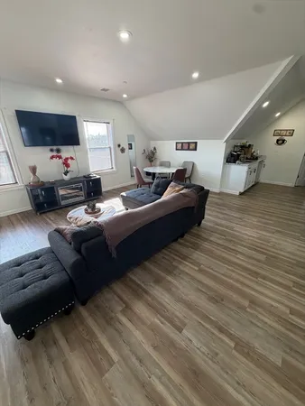 $2,100 | 20 Graham Street, Unit 4, Gardner, MA 01440