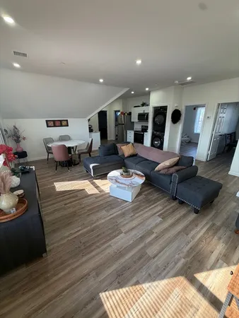 $2,100 | 20 Graham Street, Unit 4, Gardner, MA 01440