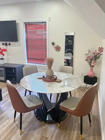 $2,100 | 20 Graham Street, Unit 4, Gardner, MA 01440