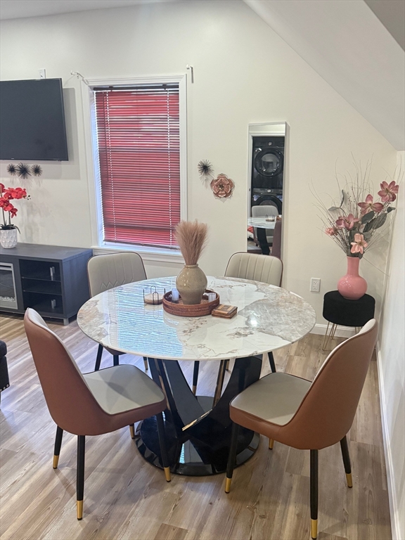 20 Graham Street, Unit 4 Gardner, MA 01440 - Photo 4 of 10