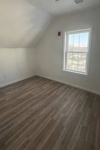 $2,100 | 20 Graham Street, Unit 4, Gardner, MA 01440