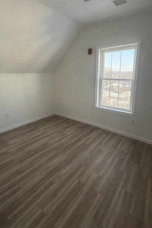 20 Graham Street, Unit 4 Gardner, MA 01440 - Photo 6 of 10