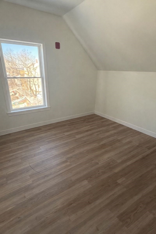 20 Graham Street, Unit 4 Gardner, MA 01440 - Photo 10 of 10