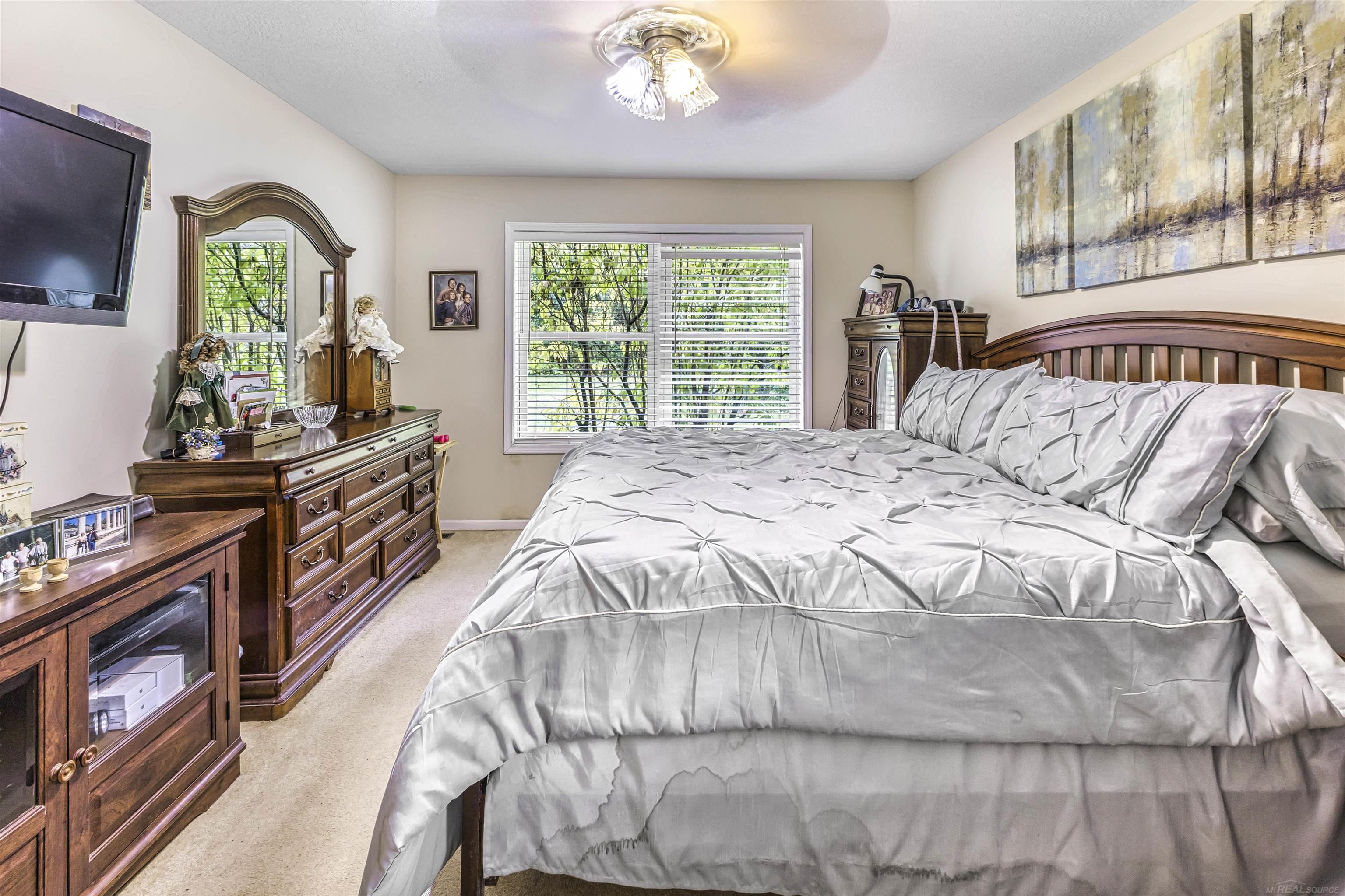 3396 West Lansing Road Roscommon, MI 48653 - Photo 8 of 62
