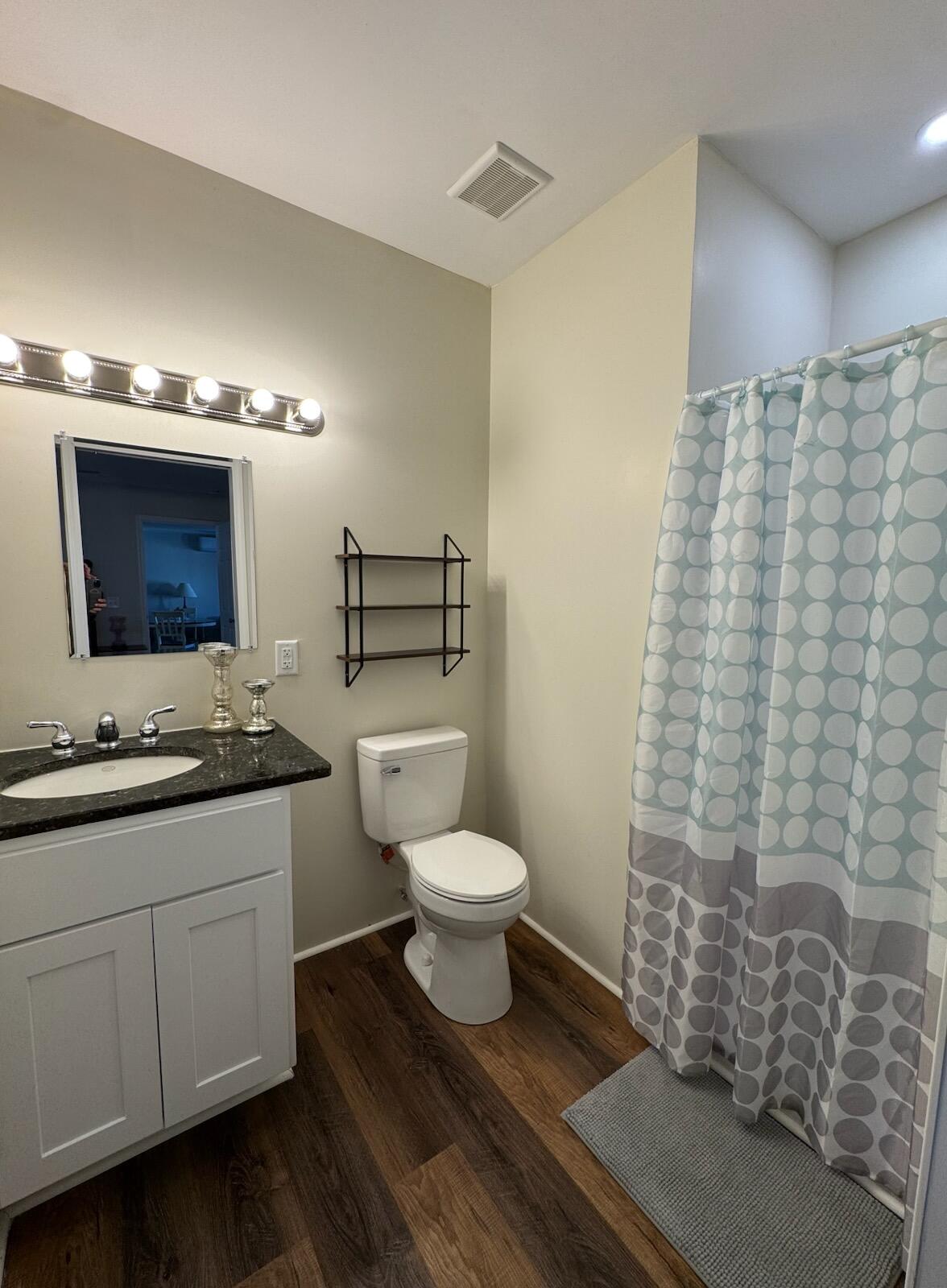 651 Hardware Street Elloree, SC 29047 - Photo 25 of 48