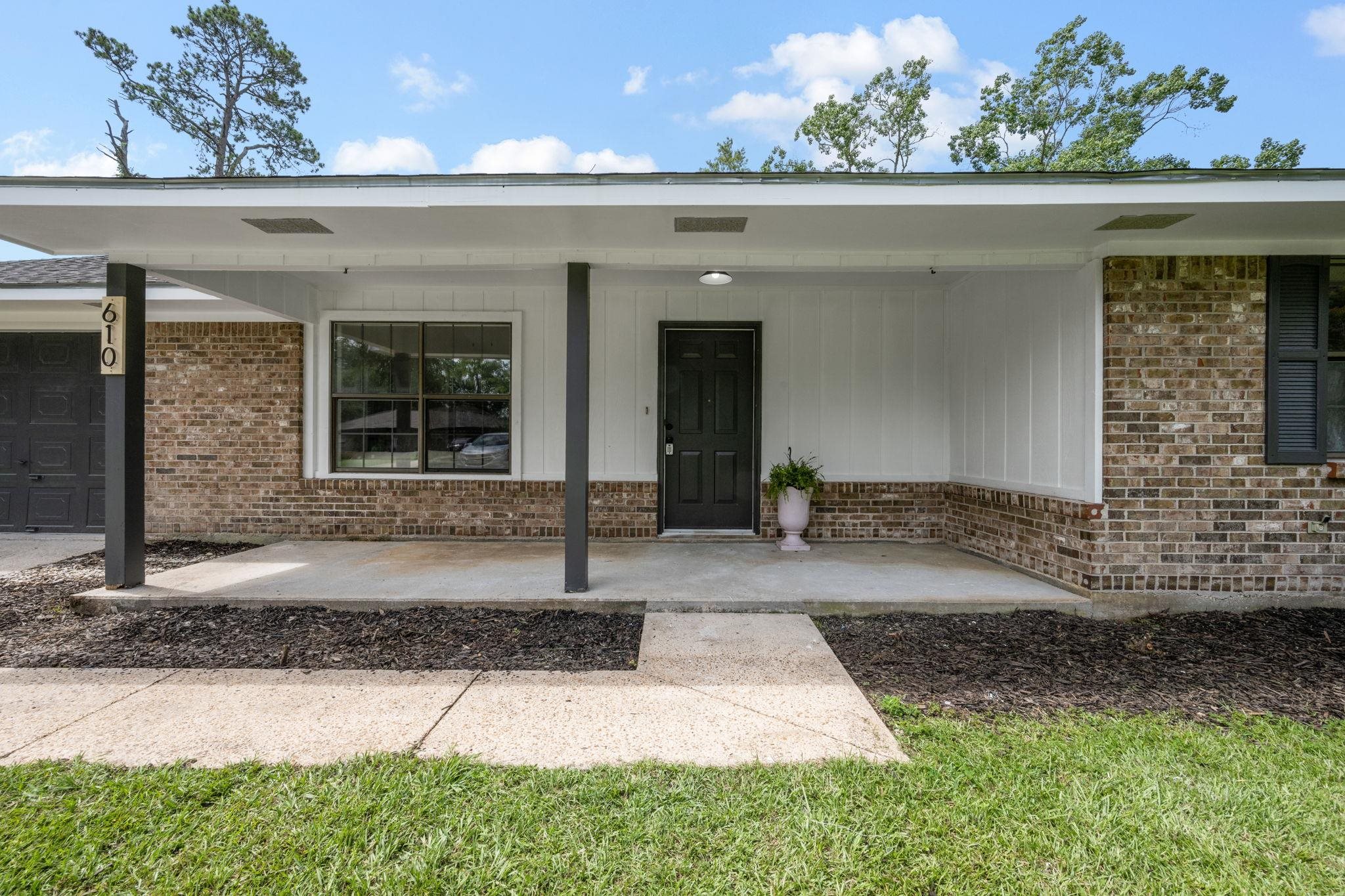 610 East Gate Circle Foley, AL 36535 - Photo 25 of 34