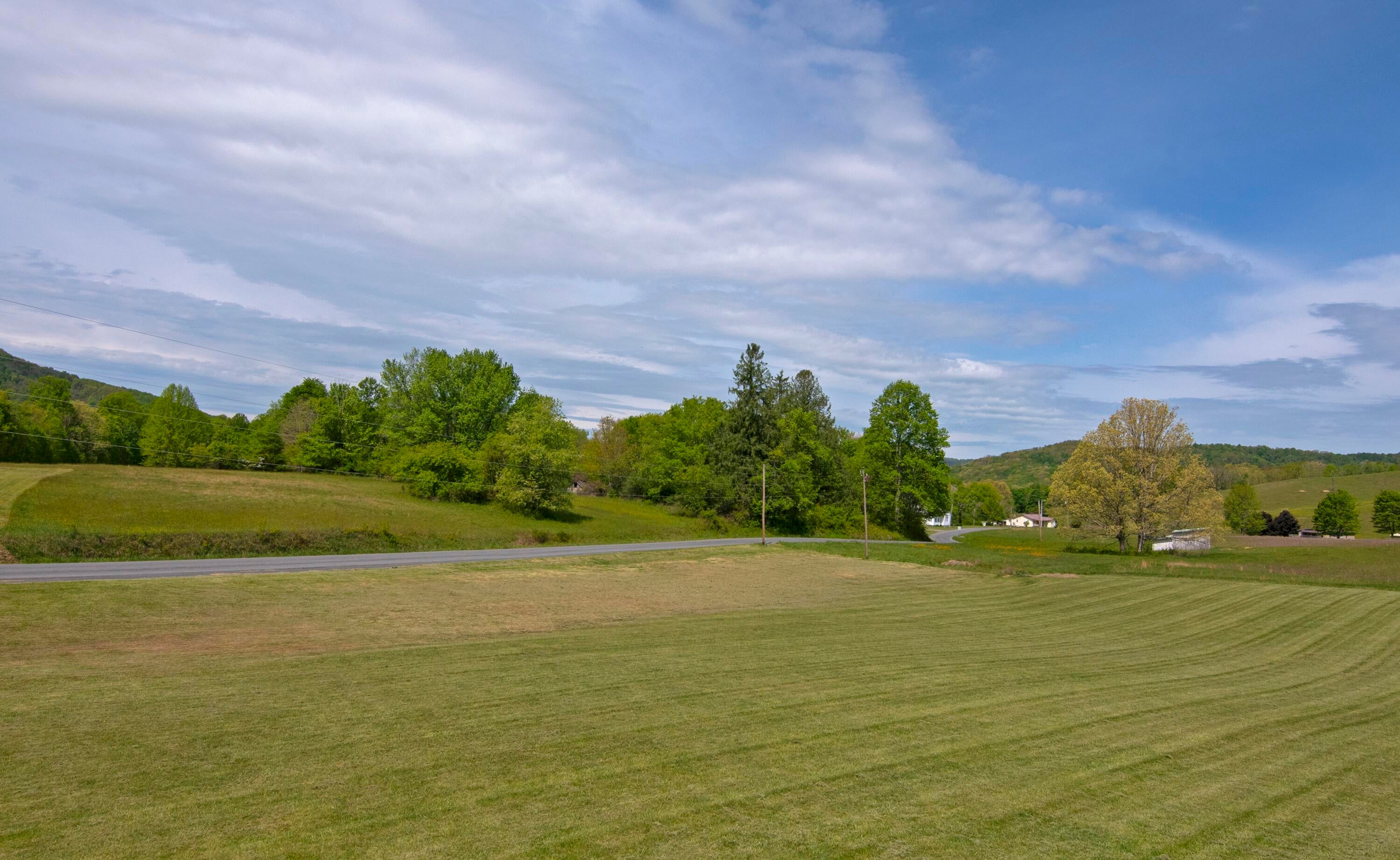5882 Lockbridge Road Meadow Bridge, WV 25976 - Photo 59 of 68 Lockbridge Road