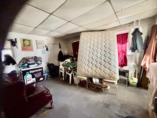 $215,000 | 1016 South Main Street, Belvidere, IL 61008
