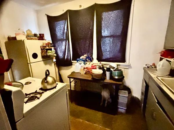 $215,000 | 1016 South Main Street, Belvidere, IL 61008