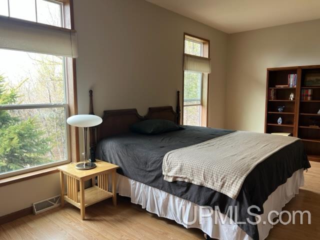 4028 Cedar Bay Road Calumet, MI 49913 - Photo 40 of 69 Gallery Image 40