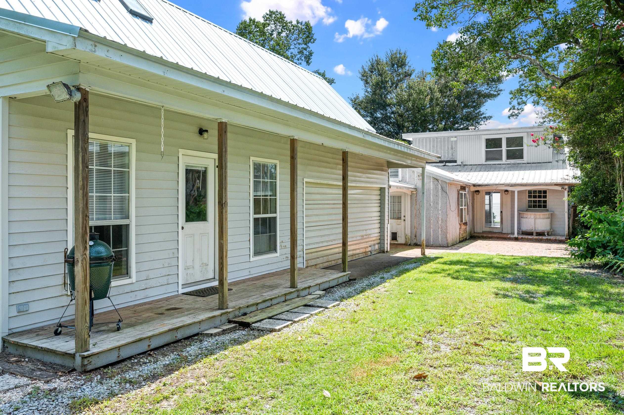 13525 County Road 1 Fairhope, AL 36532 - Photo 7 of 27