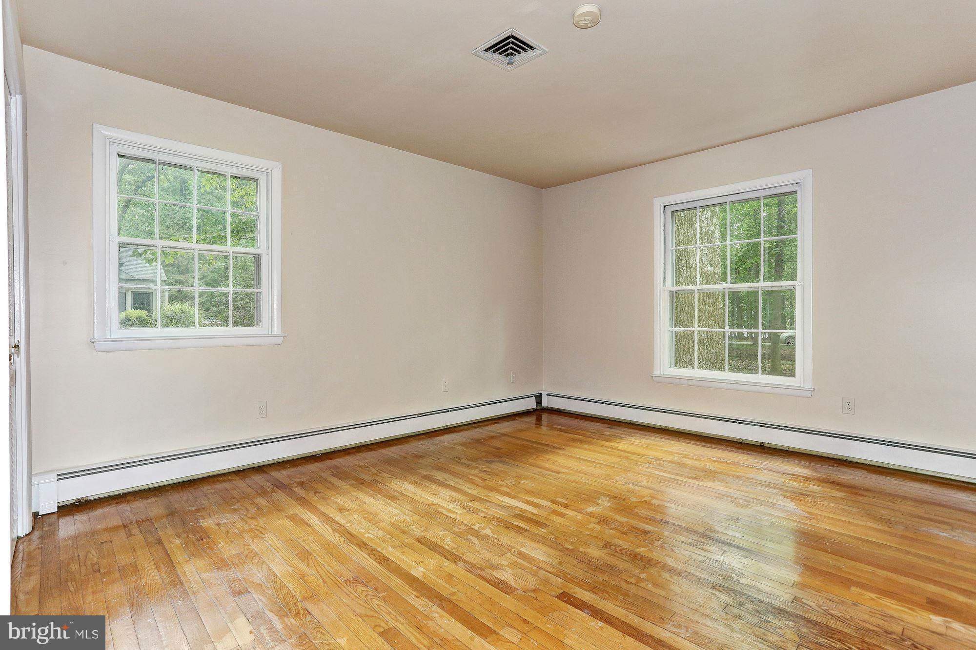 3125 The Oaks Road Ellicott City, MD 21043 - Photo 12 of 18 Bedroom 2