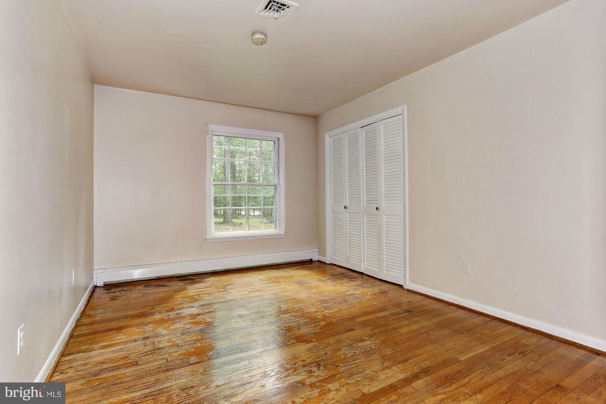 3125 The Oaks Road Ellicott City, MD 21043 - Photo 14 of 18 Bedroom 3