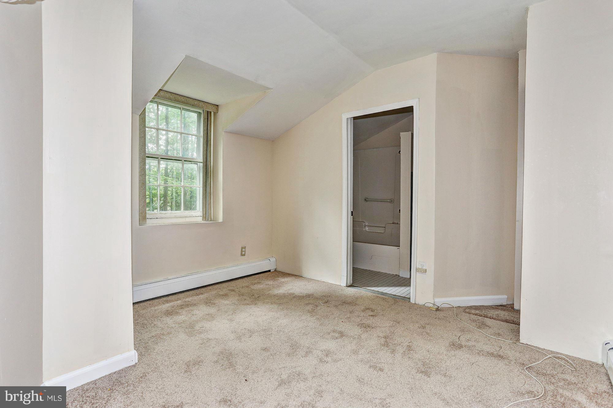 3125 The Oaks Road Ellicott City, MD 21043 - Photo 15 of 18 Bedroom 4/ In-Law Suite