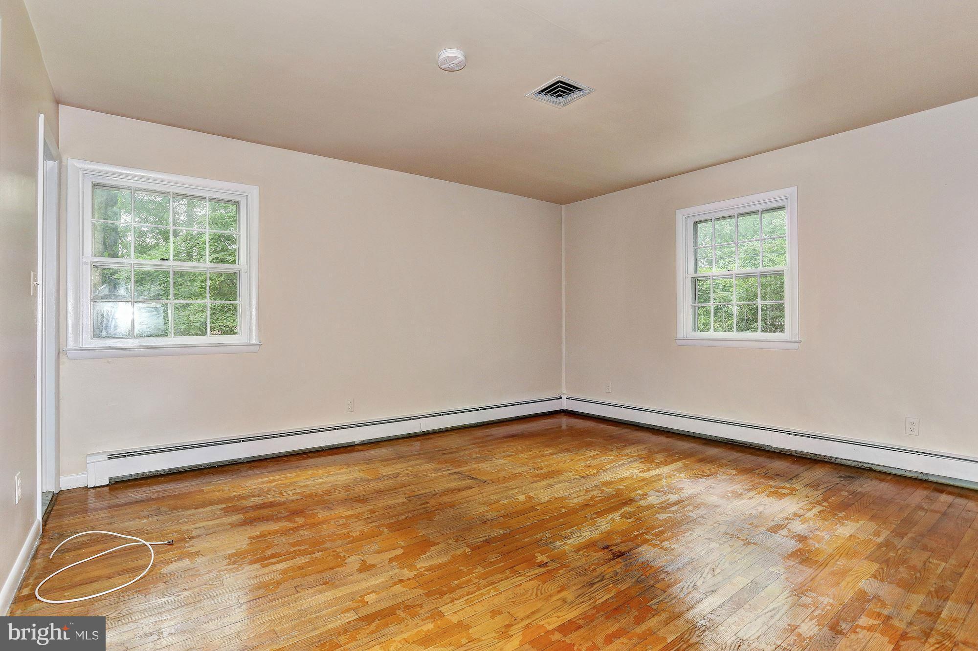 3125 The Oaks Road Ellicott City, MD 21043 - Photo 10 of 18 Master Bedroom