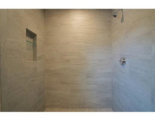 31 Conant Road Lynn, MA 01904 - Photo 11 of 29 Gallery Image 11