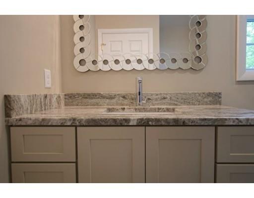 31 Conant Road Lynn, MA 01904 - Photo 12 of 29 Gallery Image 12