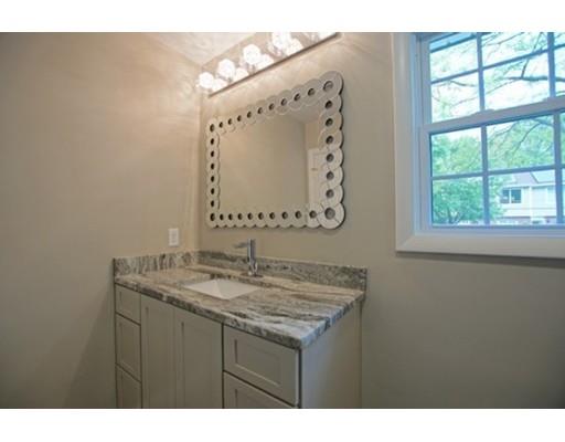 31 Conant Road Lynn, MA 01904 - Photo 13 of 29 Gallery Image 13
