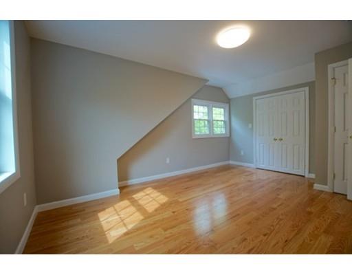 31 Conant Road Lynn, MA 01904 - Photo 14 of 29 Gallery Image 14