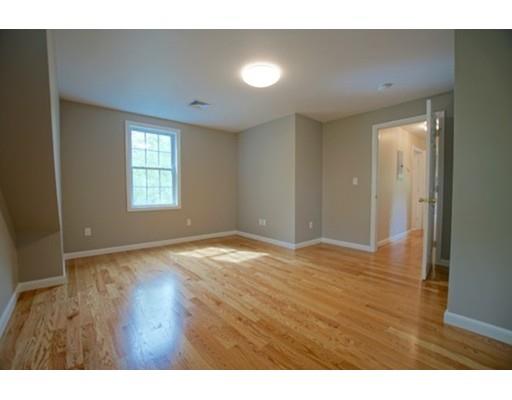 31 Conant Road Lynn, MA 01904 - Photo 15 of 29 Gallery Image 15