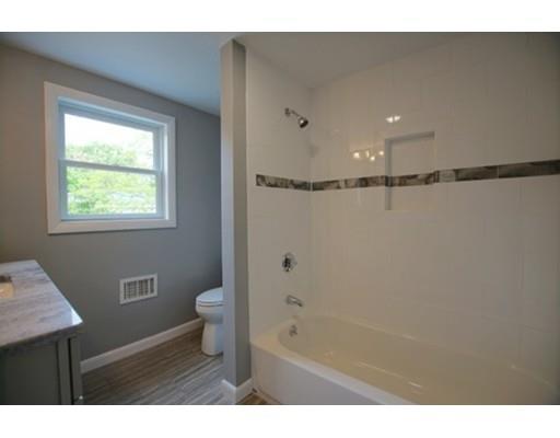 31 Conant Road Lynn, MA 01904 - Photo 16 of 29 Gallery Image 16