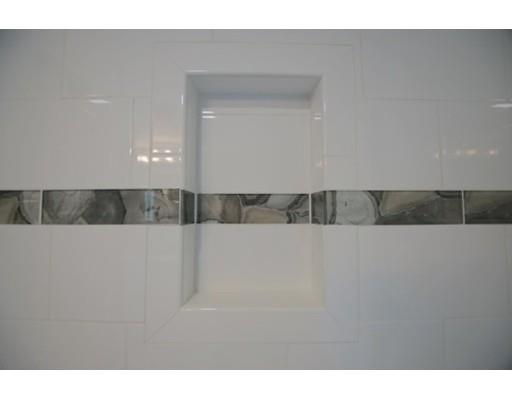 31 Conant Road Lynn, MA 01904 - Photo 17 of 29 Gallery Image 17
